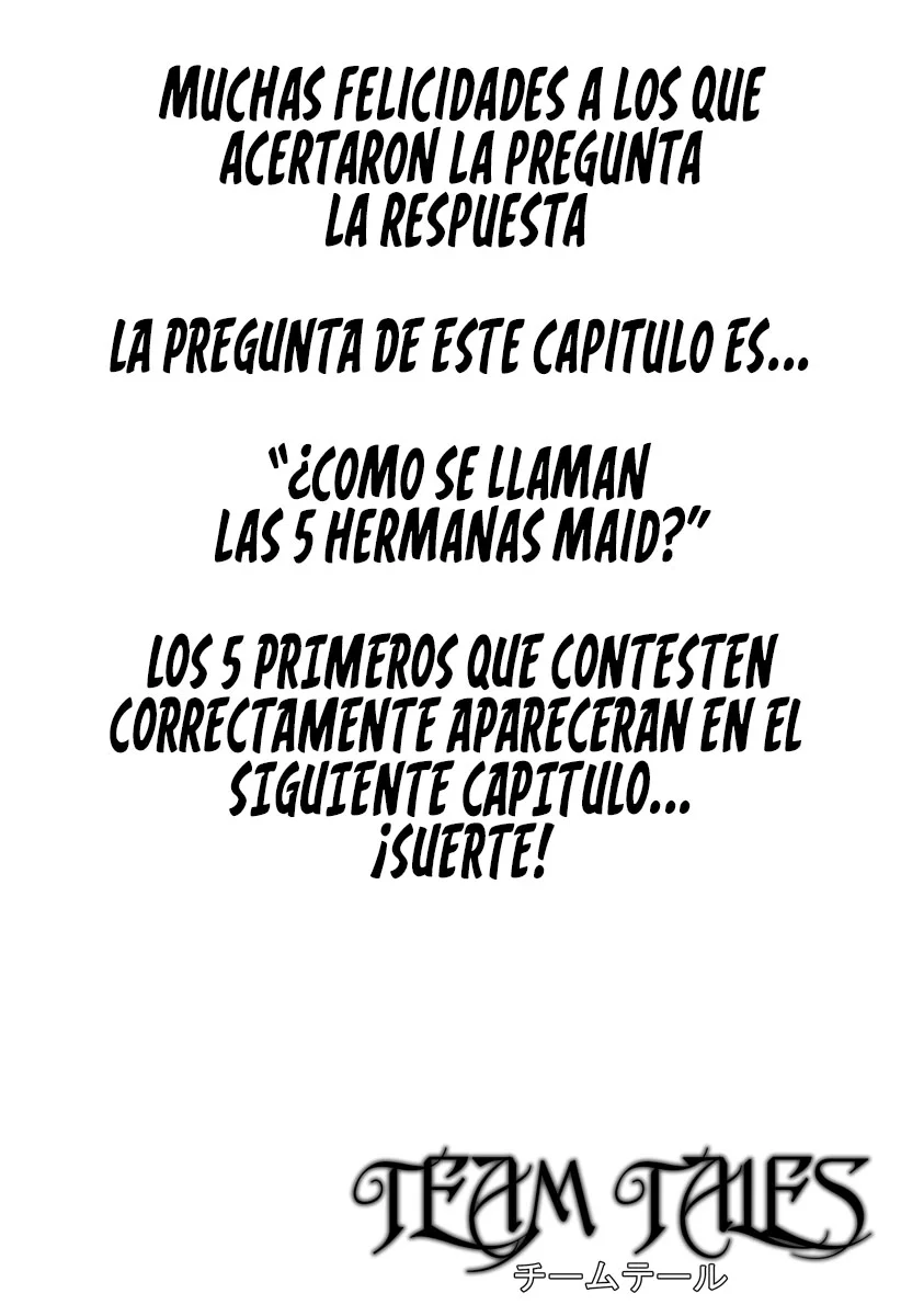 YOUCHIEN WARS Capitulo 48: La presentación mas grande del manga shoujo página 3