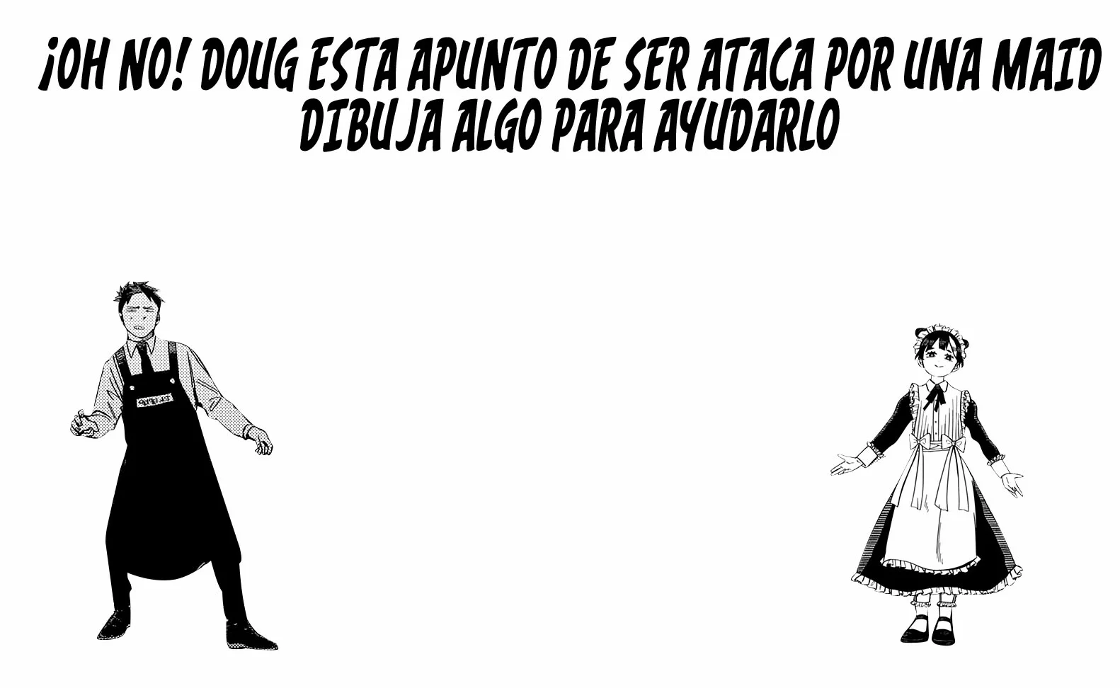 YOUCHIEN WARS Capitulo 49: Duro página 4