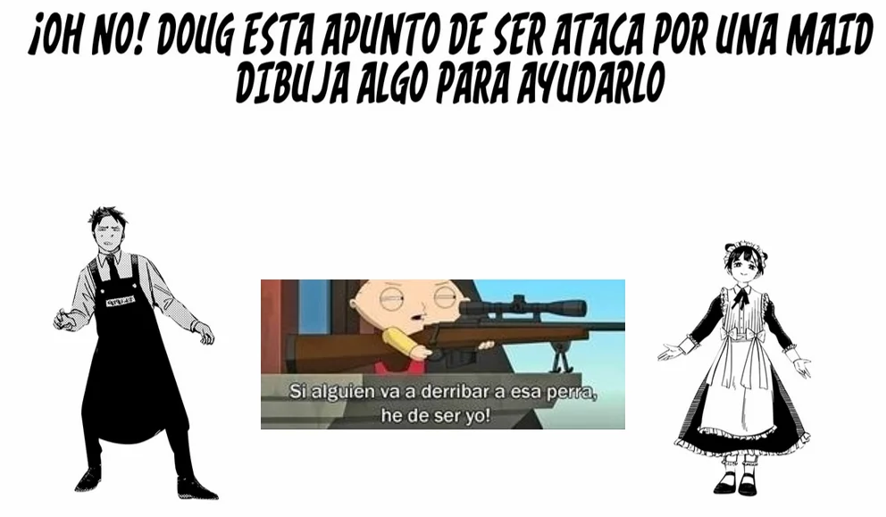 YOUCHIEN WARS Capitulo 50: Tracy página 2