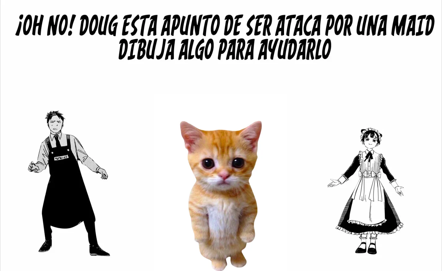 YOUCHIEN WARS Capitulo 50: Tracy página 5
