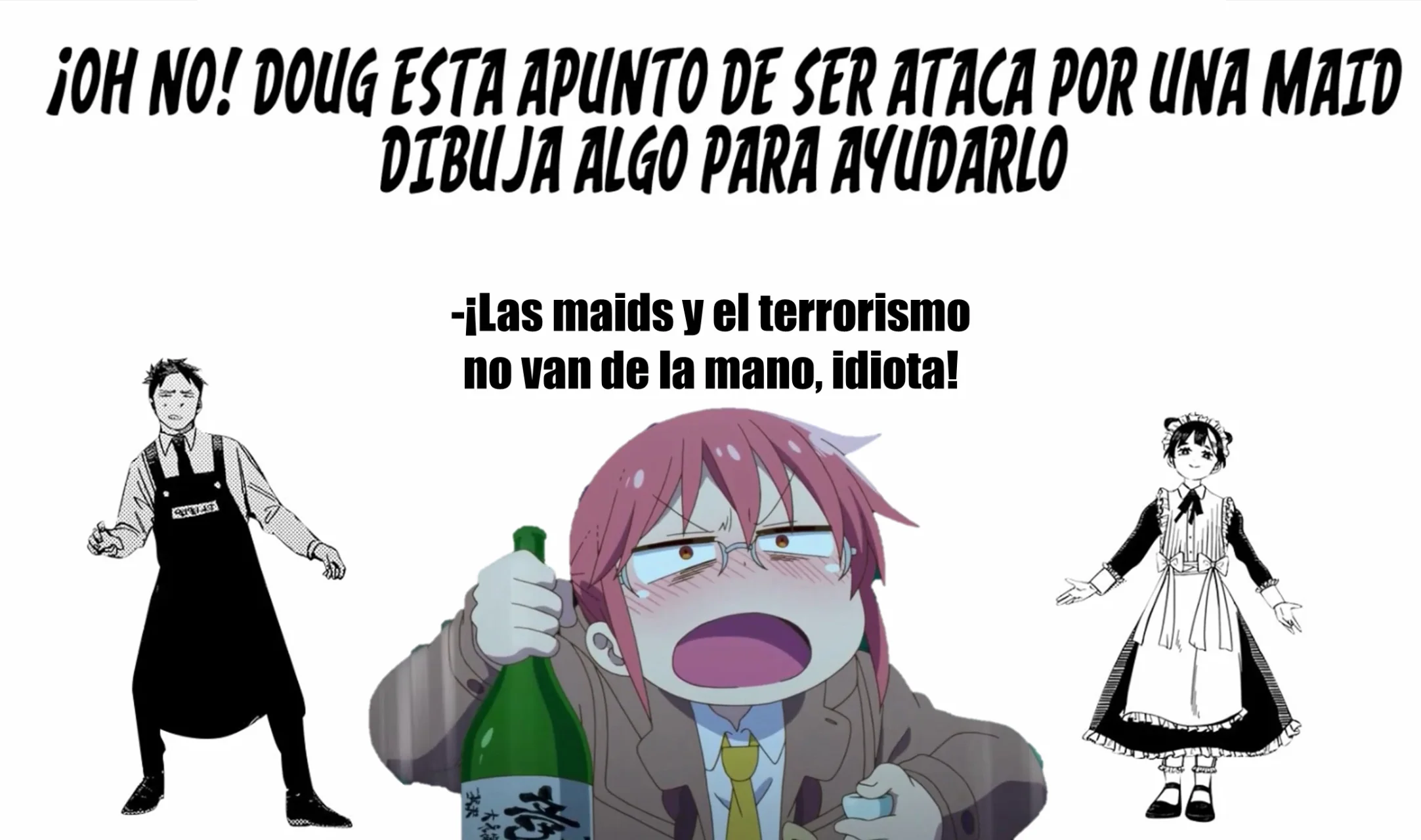 YOUCHIEN WARS Capitulo 50: Tracy página 6