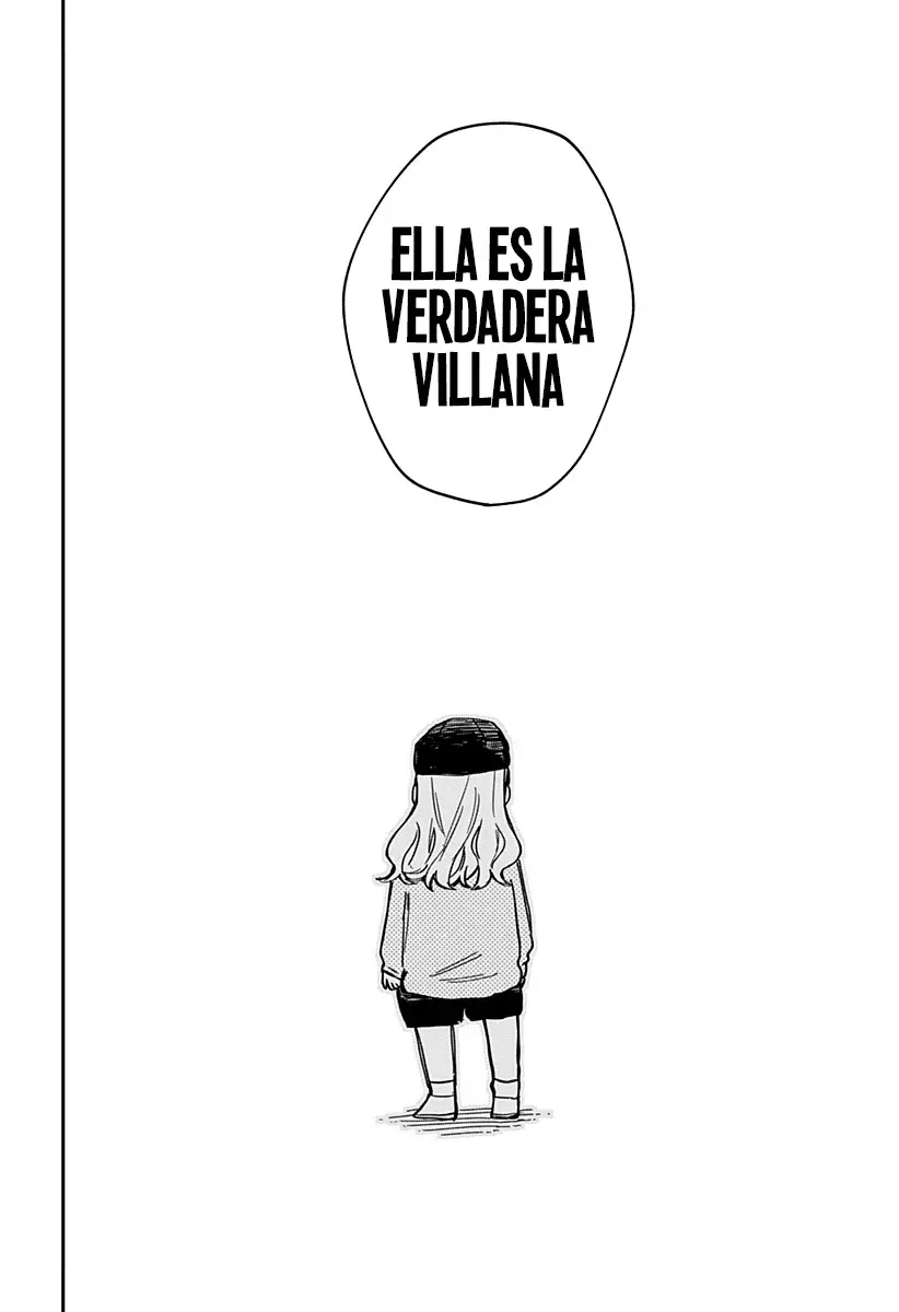 YOUCHIEN WARS Capitulo 57: Lira página 13
