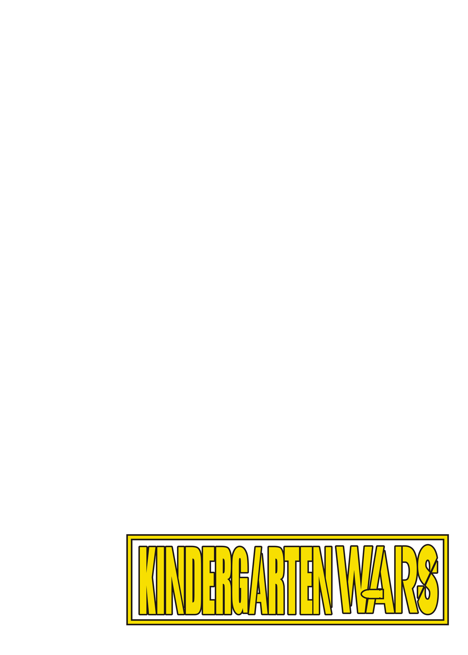 YOUCHIEN WARS Capitulo 83.5: capitulo extra 9 página 3