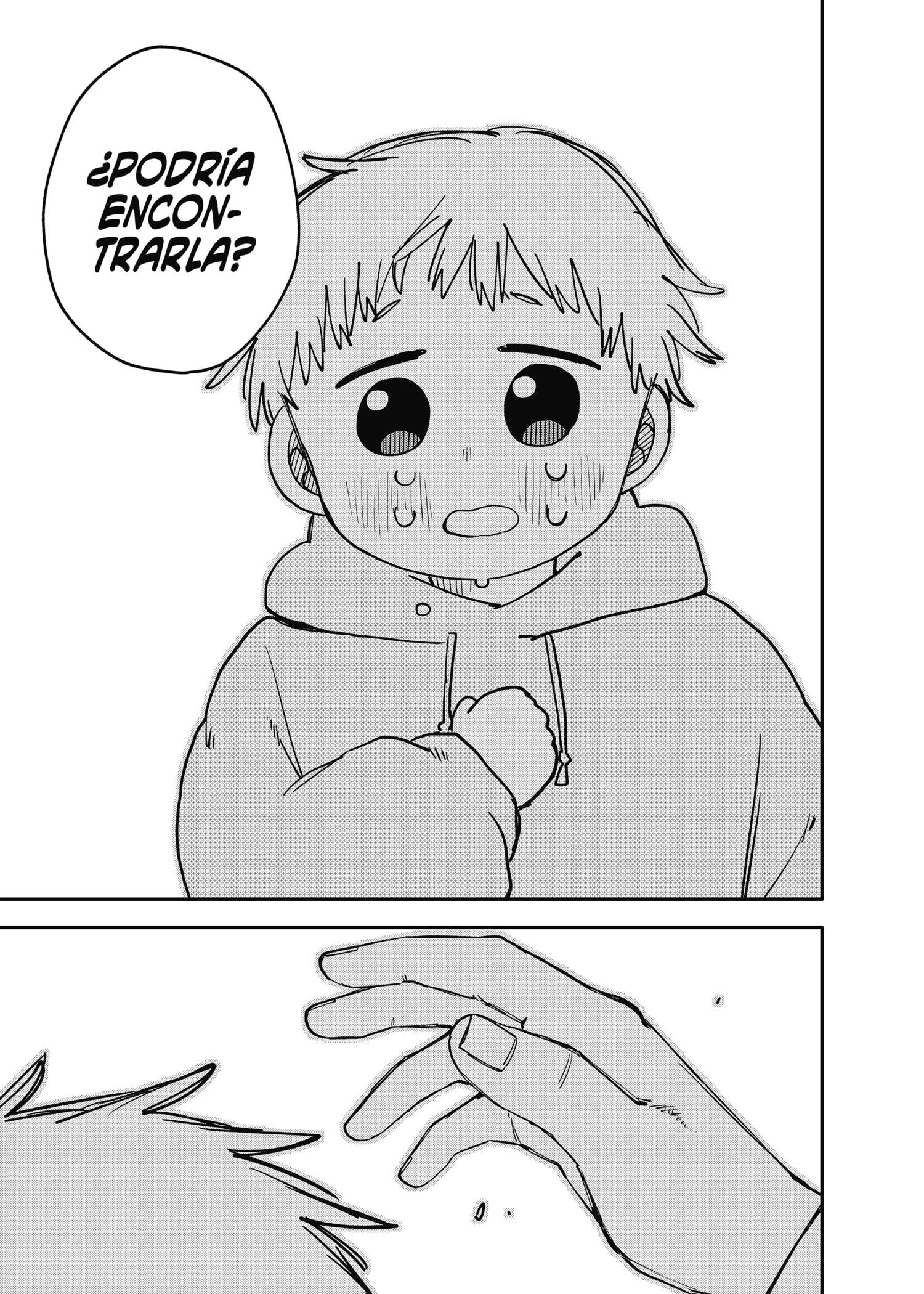 YOUCHIEN WARS Capitulo 97.5 página 17