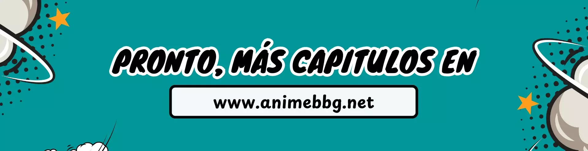 Solo mi vacuna puede salvar el mundo convertido en zombis Capitulo 15 página 26