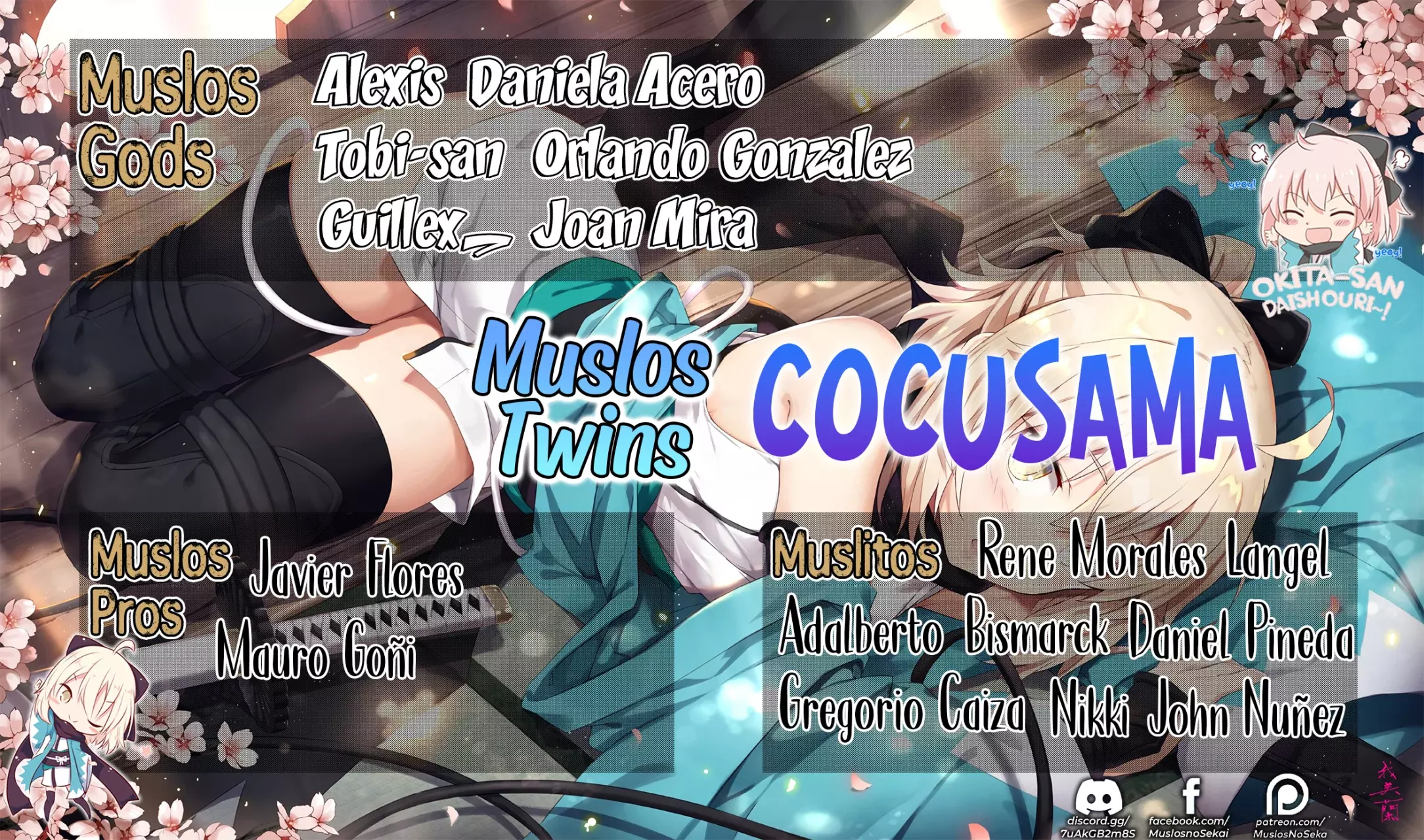 Solo mi vacuna puede salvar el mundo convertido en zombis Capitulo 16 página 2