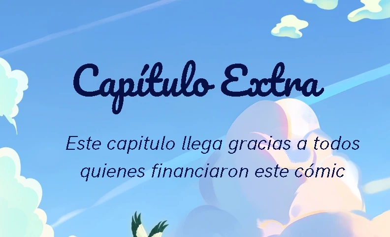 Solo mi vacuna puede salvar el mundo convertido en zombis Capitulo 26.5 página 16