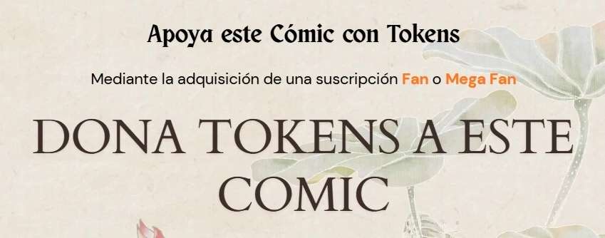 Solo mi vacuna puede salvar el mundo convertido en zombis Capitulo 38 página 23
