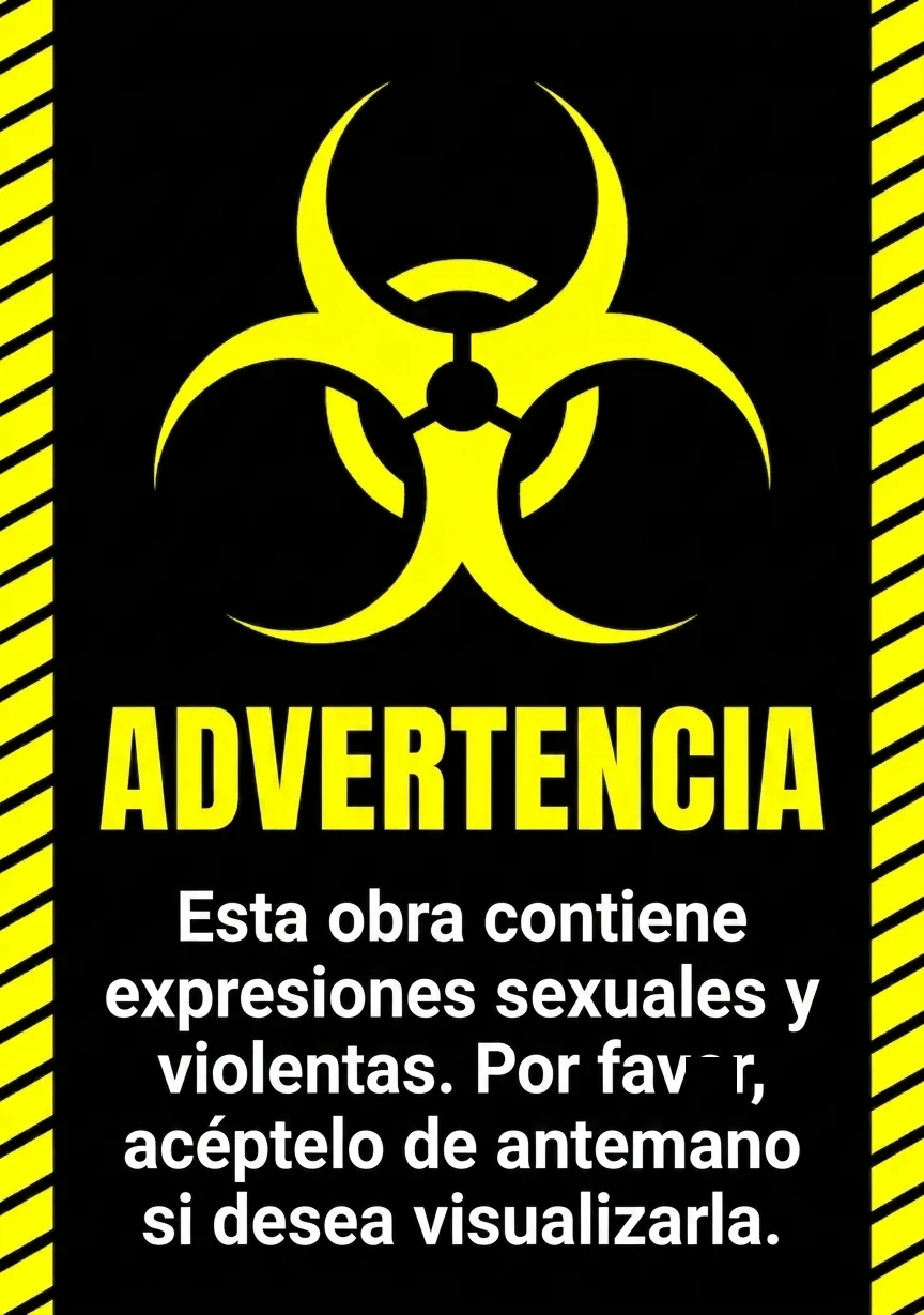 Solo mi vacuna puede salvar el mundo convertido en zombis Capitulo 40 página 2
