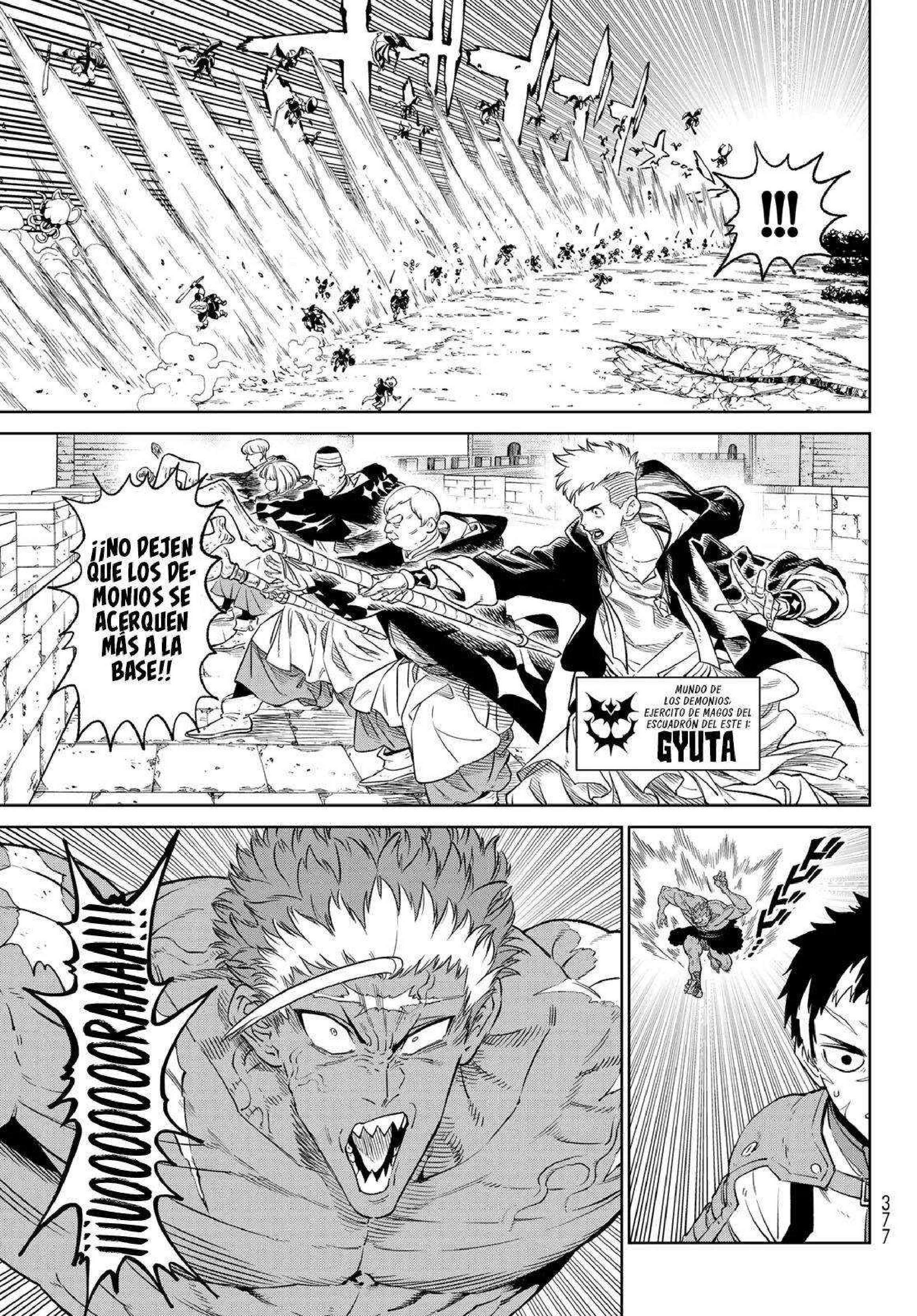 Versus Capitulo 10.2 página 5