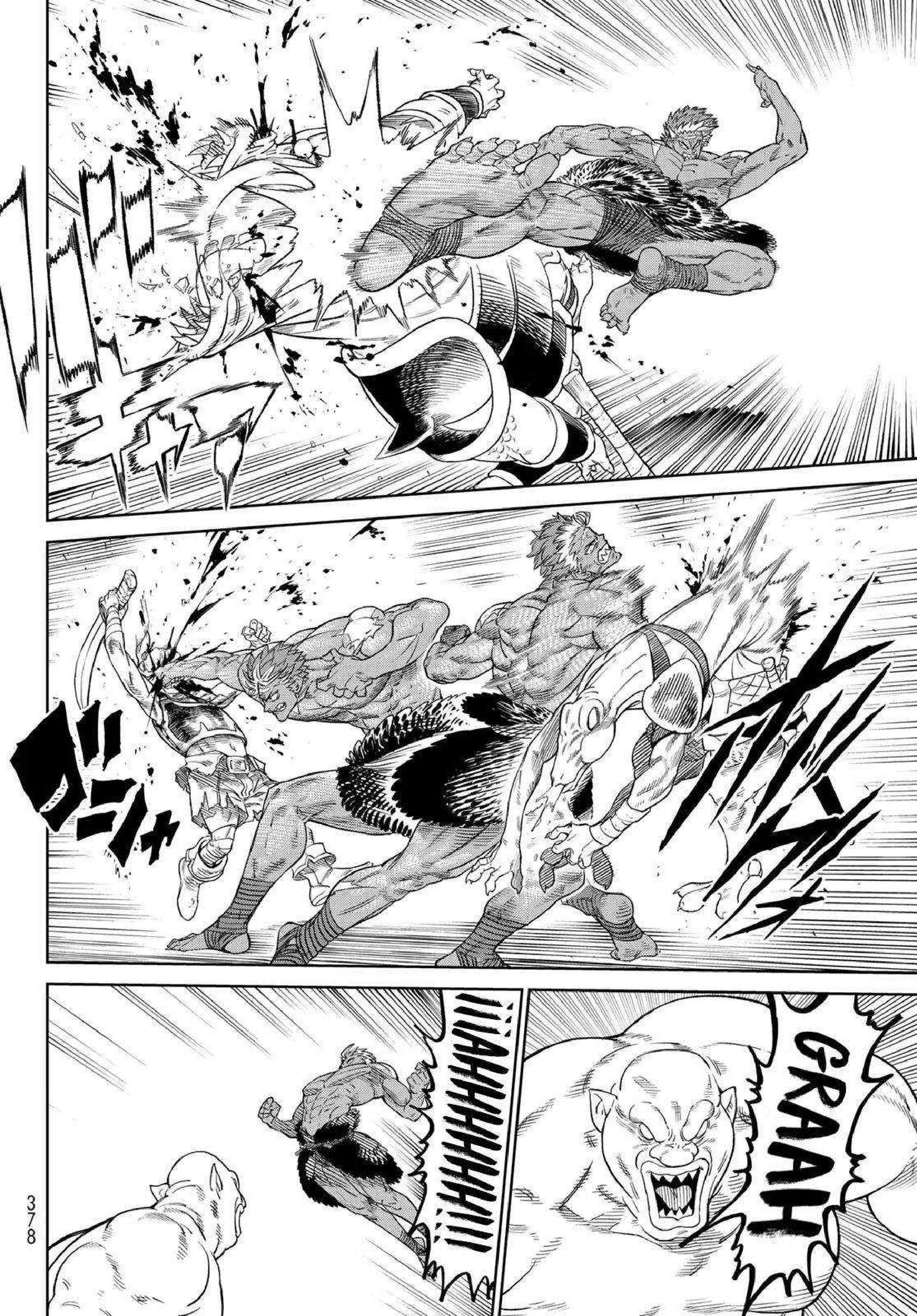Versus Capitulo 10.2 página 6