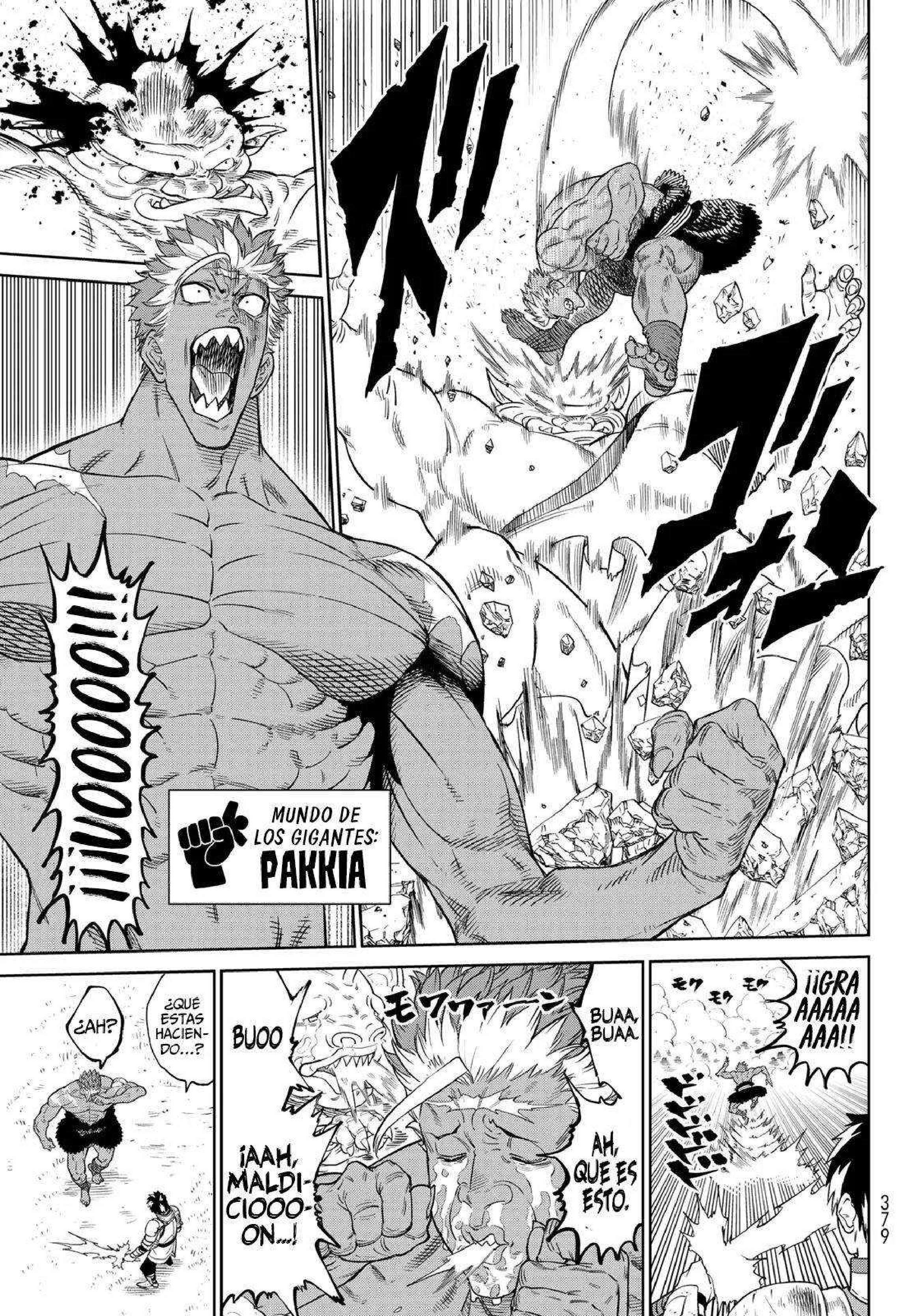 Versus Capitulo 10.2 página 7