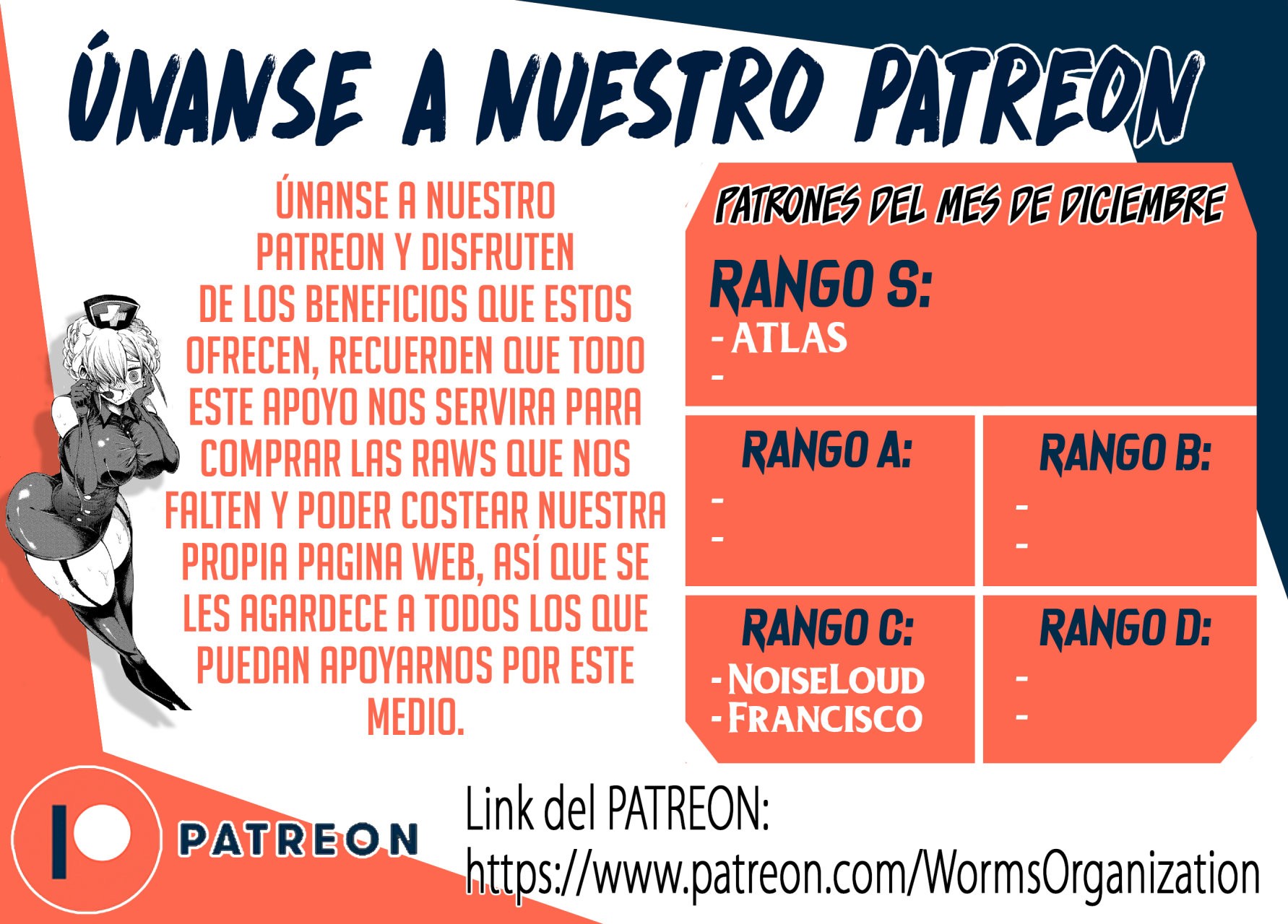 Versus Capitulo 2: La humanidad contra la espada y la pared página 73