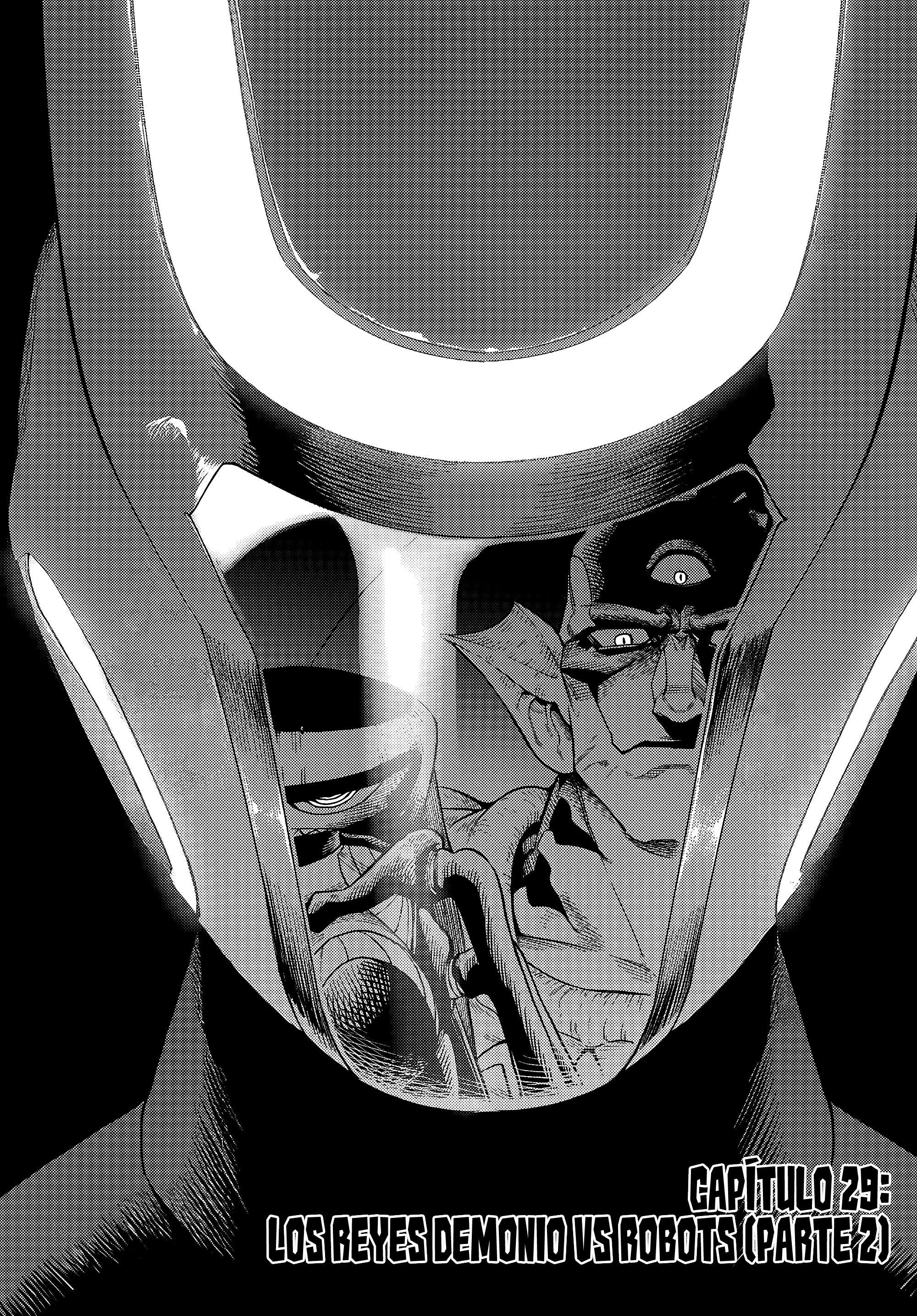 Versus Capitulo 29.2 página 4
