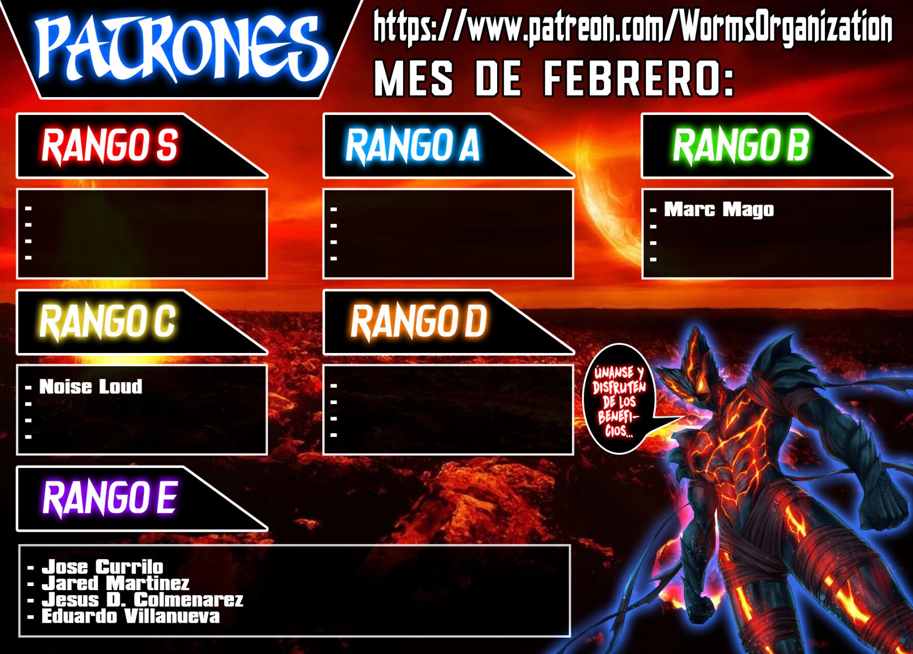 Versus Capitulo 4: Rayo de esperanza. página 28