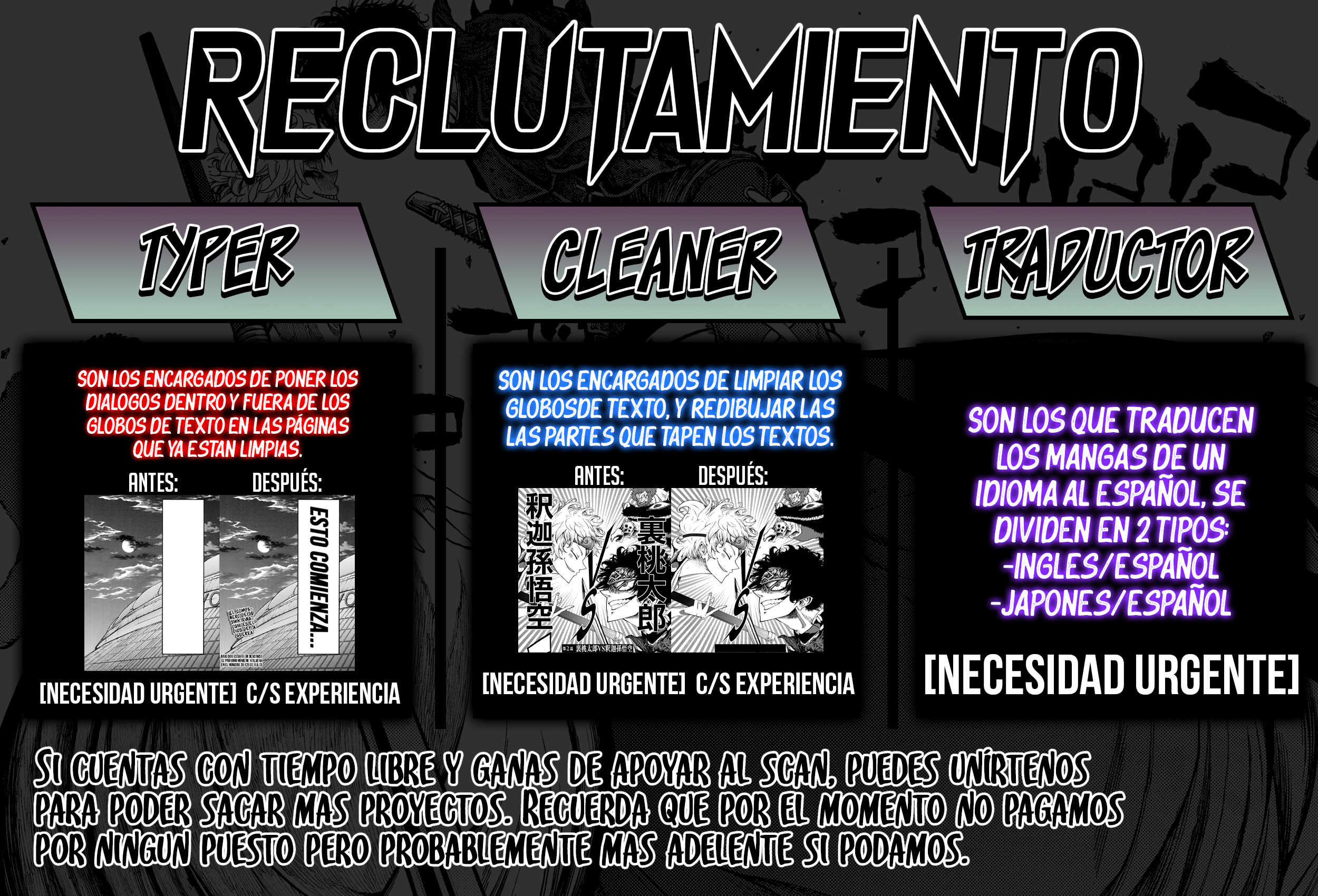 Versus Capitulo 6: El héroe Ario página 34