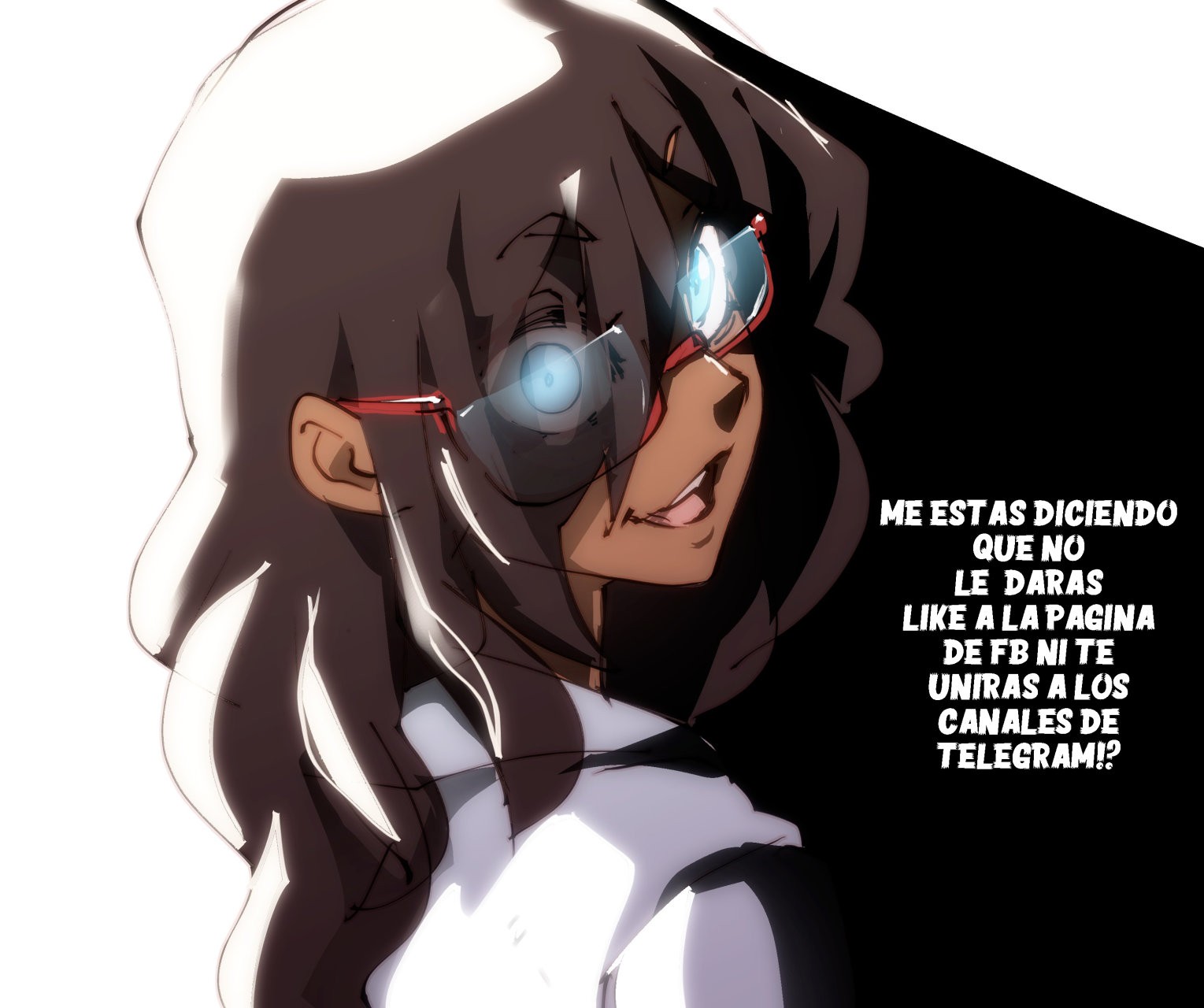 Seitokai ni mo Ana wa Aru! Capitulo 1 página 22