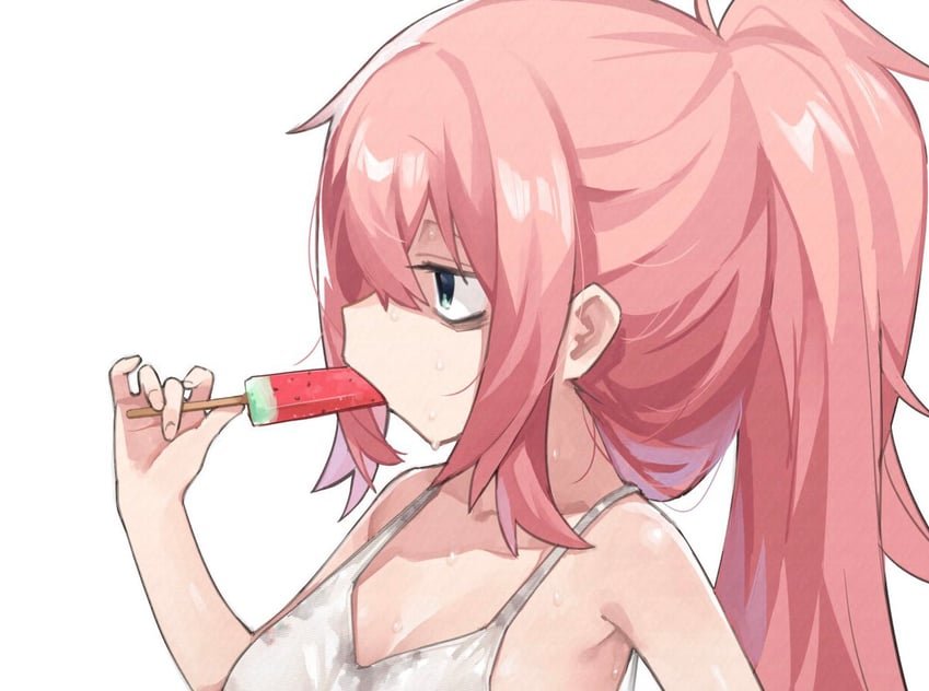 Seitokai ni mo Ana wa Aru! Capitulo 1 página 25