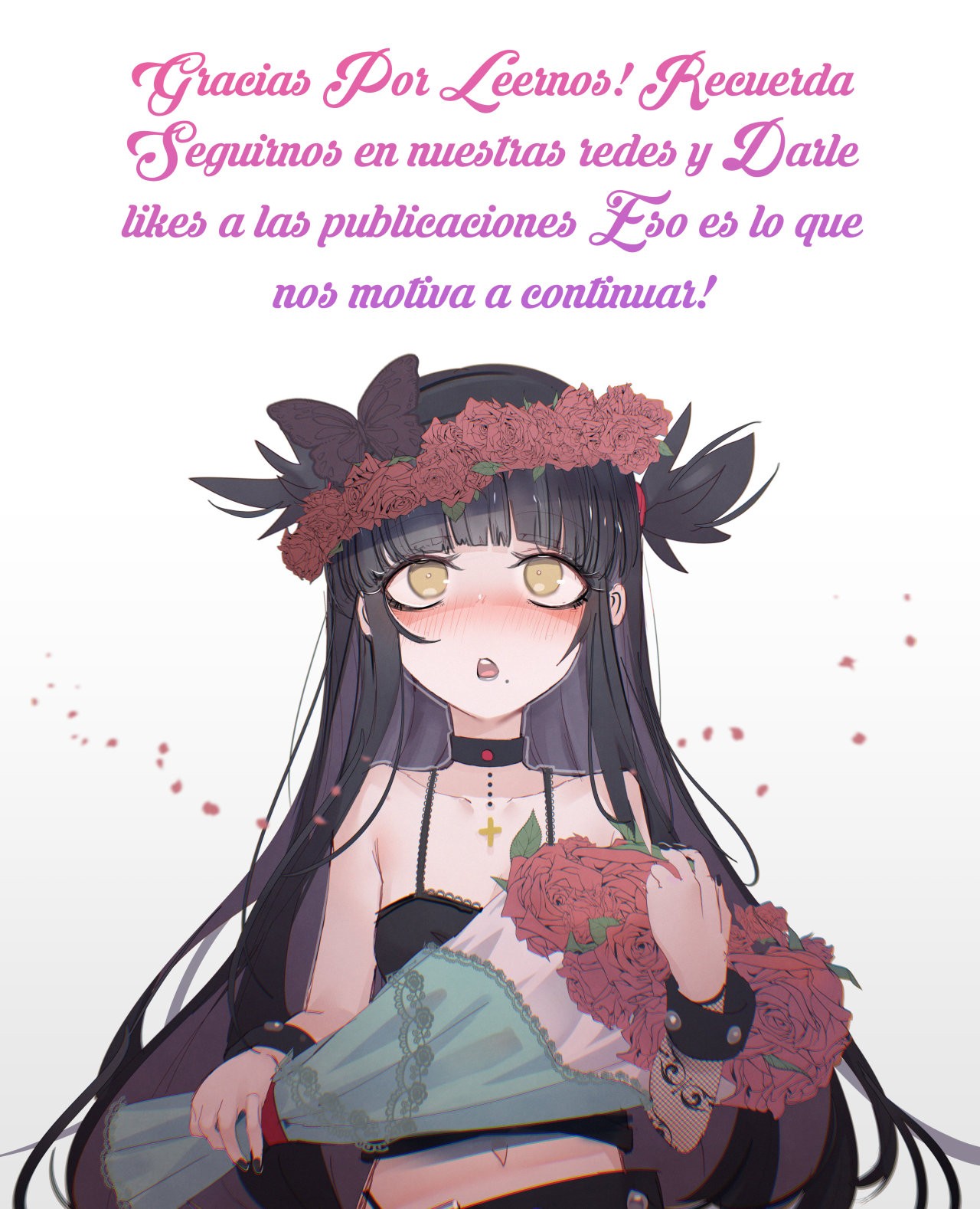 Seitokai ni mo Ana wa Aru! Capitulo 1 página 29