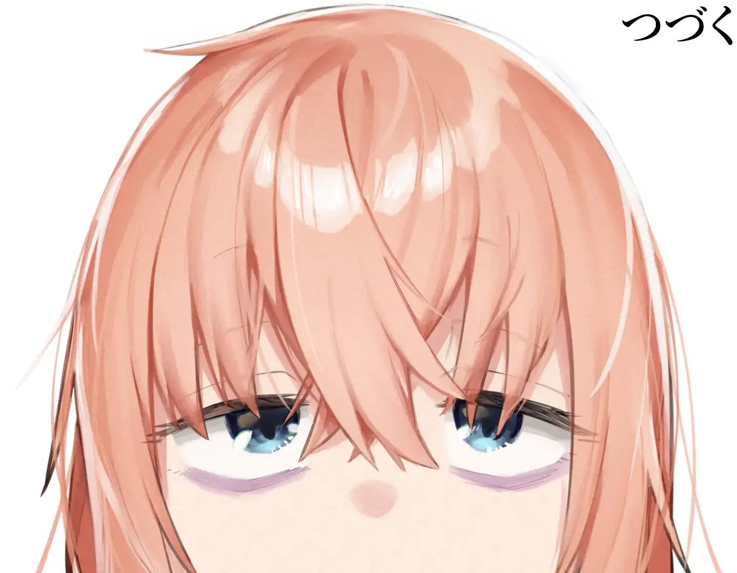 Seitokai ni mo Ana wa Aru! Capitulo 166 página 10