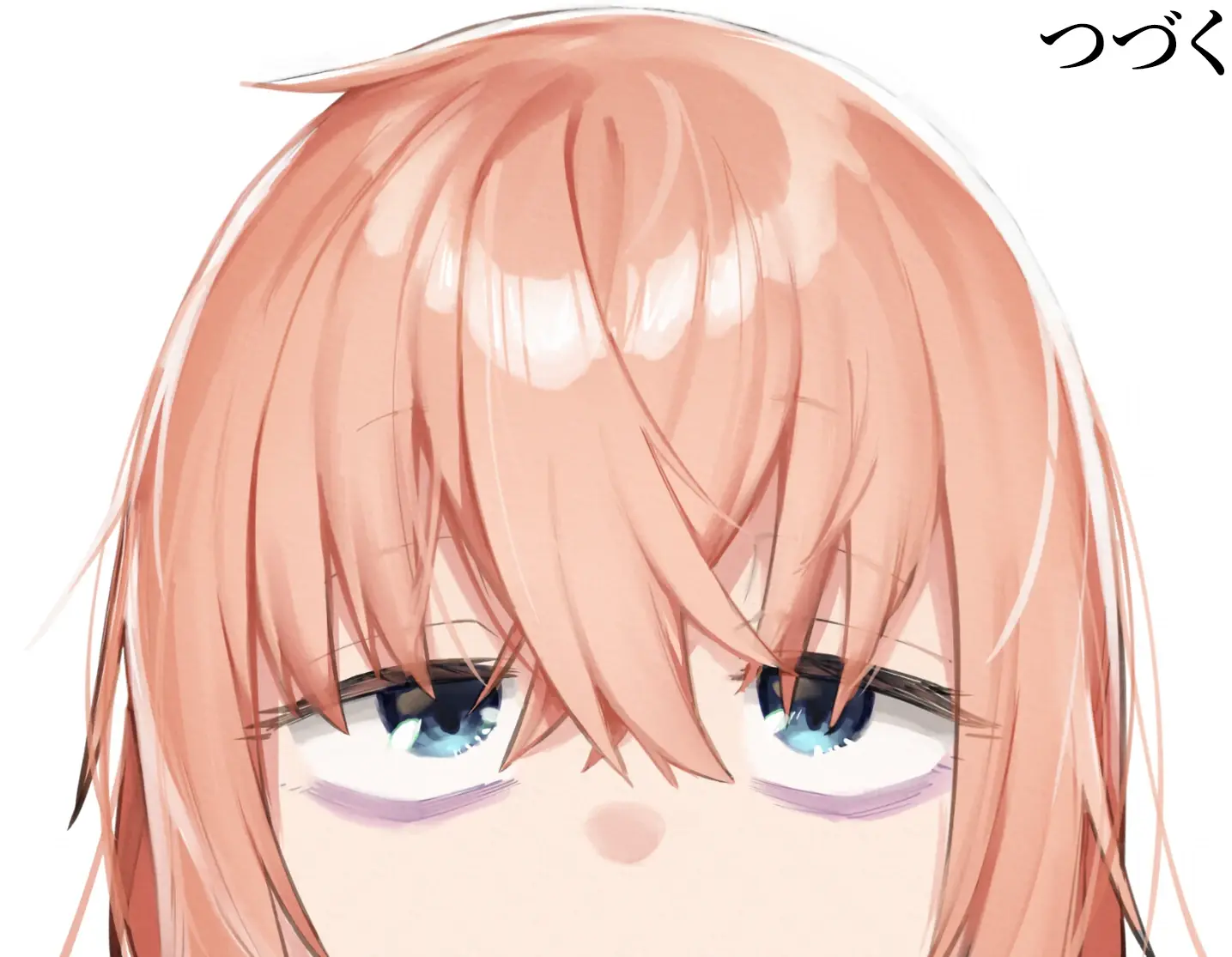 Seitokai ni mo Ana wa Aru! Capitulo 175 página 10