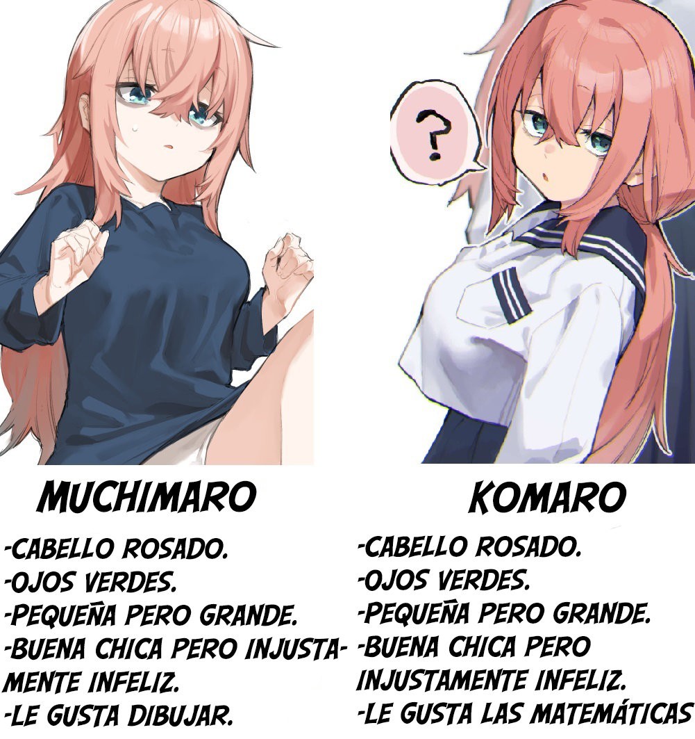 Seitokai ni mo Ana wa Aru! Capitulo 2: Caliente, Robusto y Grande página 17