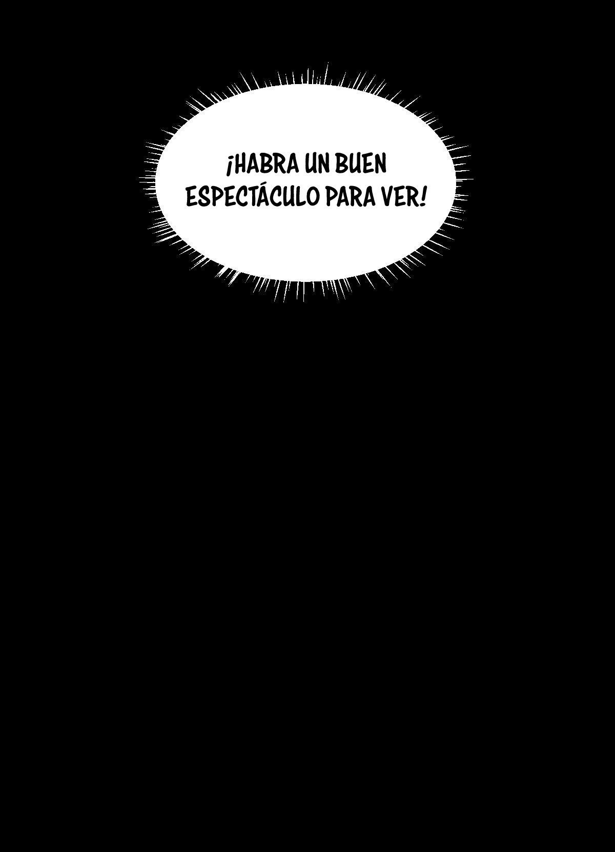¡No quiero ser la luz de la luna blanca del villano! Capitulo 2 página 65