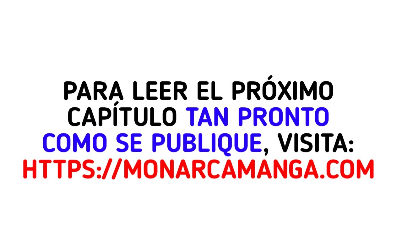 ¡No quiero ser la luz de la luna blanca del villano! Capitulo 2 página 66