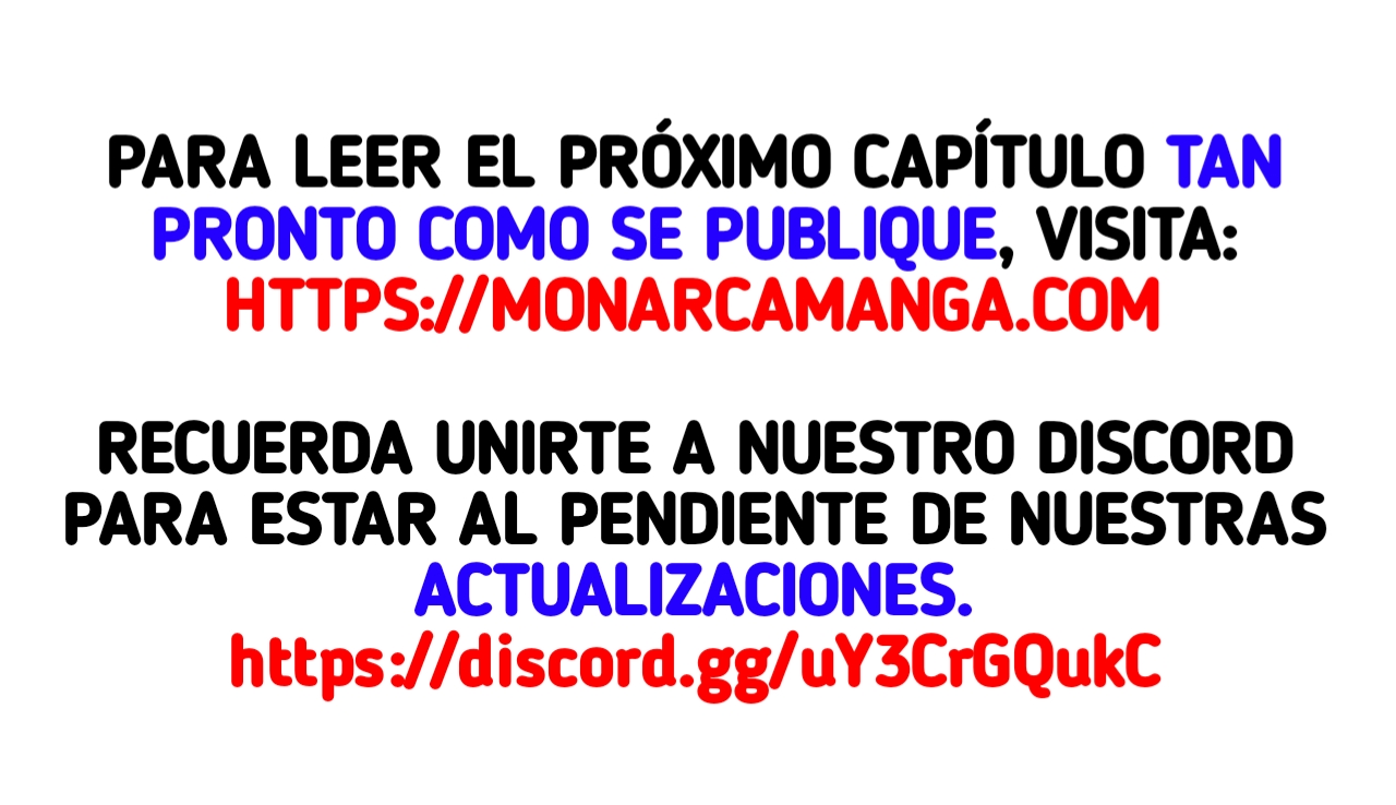 ¡No quiero ser la luz de la luna blanca del villano! Capitulo 7 página 85