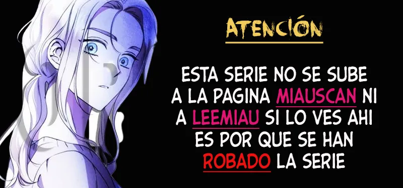 Me confesé a mi enemigo Capitulo 73 página 4