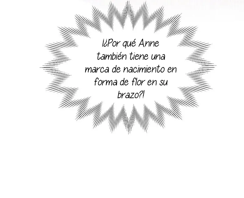 Me confesé a mi enemigo Capitulo 75 página 12