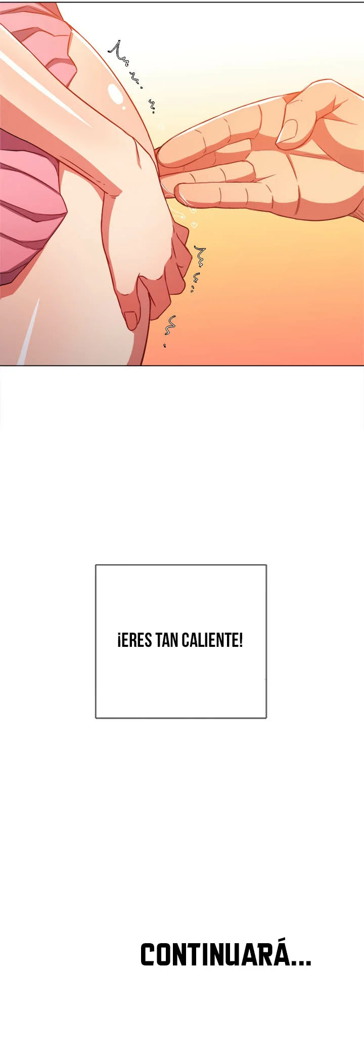 Ella me hacia bullying Capitulo 126 página 11