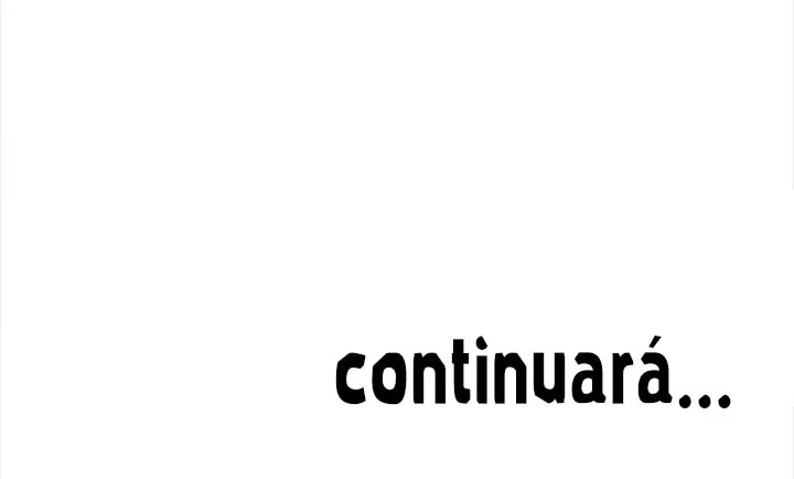 Ella me hacia bullying Capitulo 137 página 12