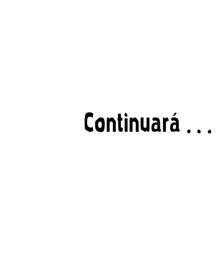 Ella me hacia bullying Capitulo 143 página 13