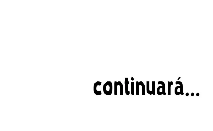 Ella me hacia bullying Capitulo 150 página 14
