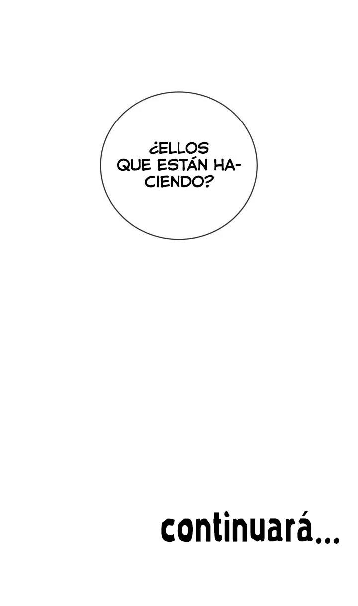 Ella me hacia bullying Capitulo 158 página 16