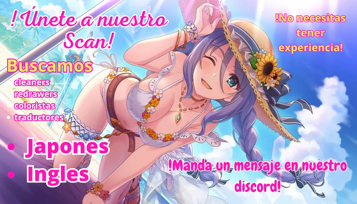 Ella me hacia bullying Capitulo 158 página 19