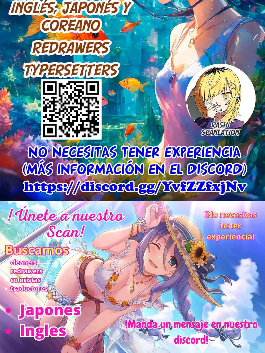 Ella me hacia bullying Capitulo 169 página 23