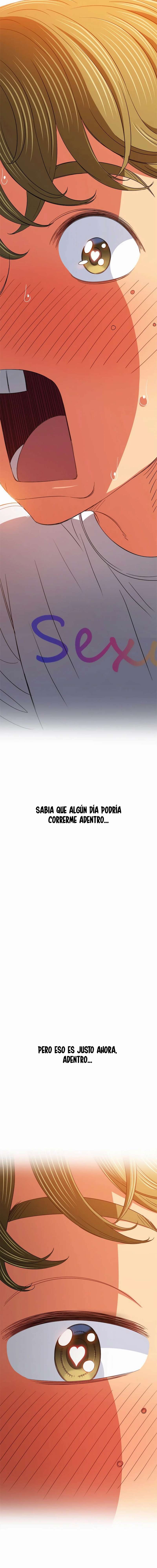 Ella me hacia bullying Capitulo 175 página 2