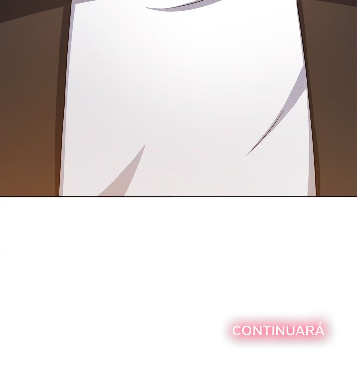 Ella me hacia bullying Capitulo 198 página 32