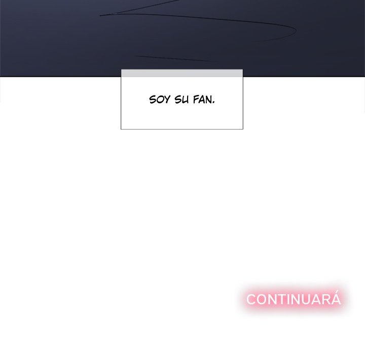 Ella me hacia bullying Capitulo 202 página 32