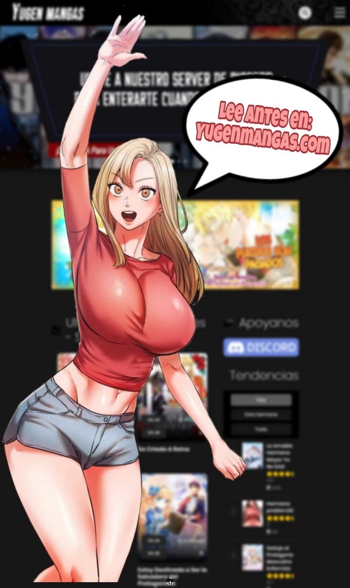 Ella me hacia bullying Capitulo 90 página 16