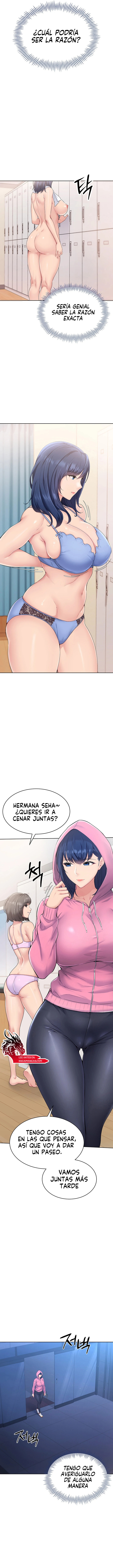 Puesta en marcha Capitulo 1 página 18