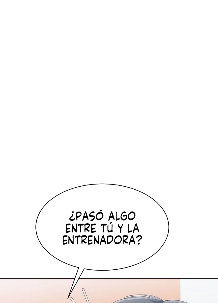 Puesta en marcha Capitulo 100 página 11