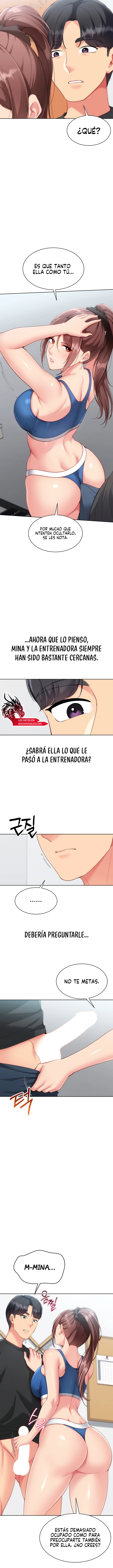 Puesta en marcha Capitulo 100 página 12