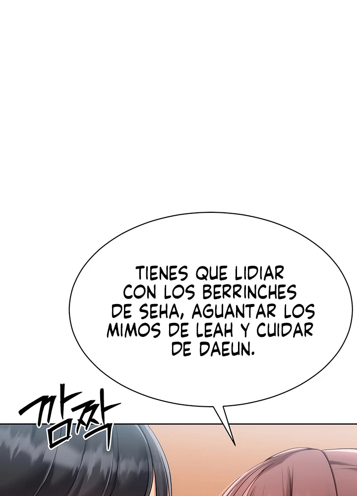 Puesta en marcha Capitulo 100 página 13