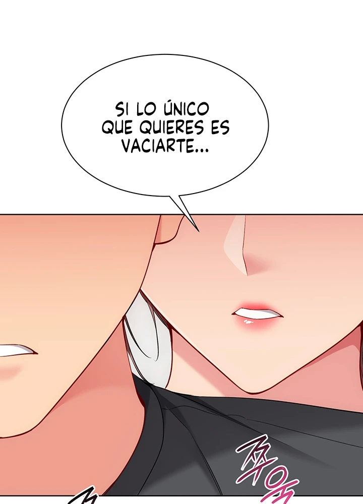 Puesta en marcha Capitulo 100 página 17