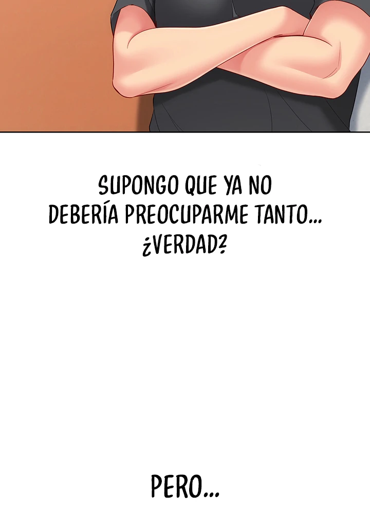Puesta en marcha Capitulo 100 página 5