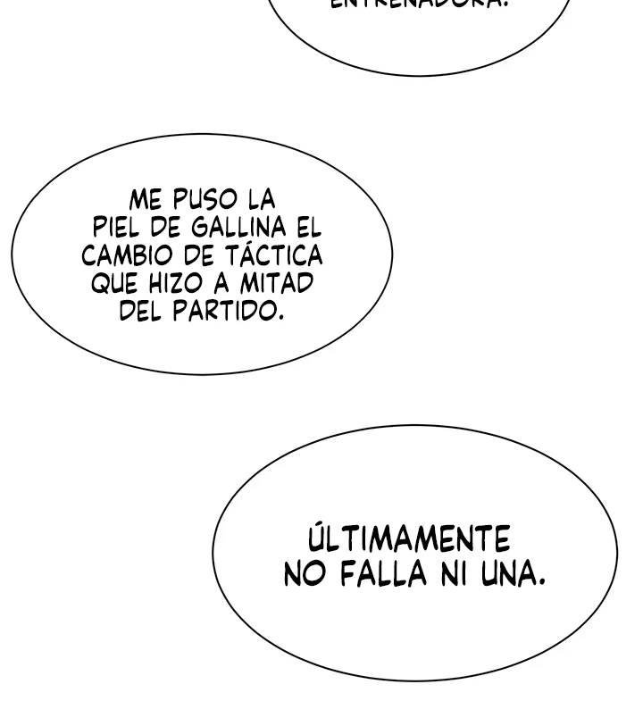 Puesta en marcha Capitulo 101 página 11