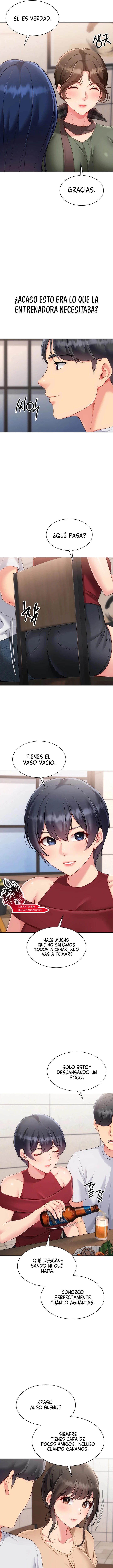 Puesta en marcha Capitulo 101 página 12